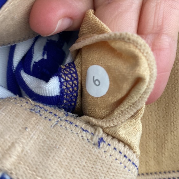 Lululemon No Limit Tank - Picture 4 of 10